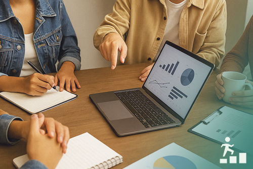 Fundación ACEN Maule