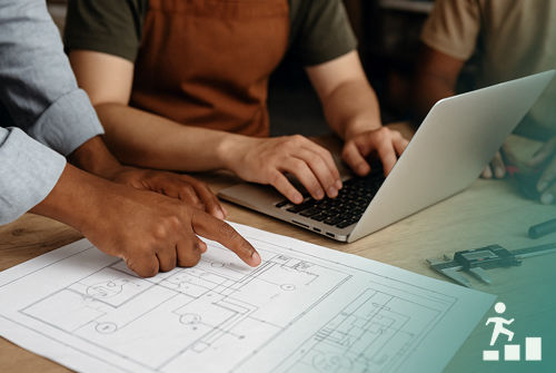 Fundación ACEN Maule