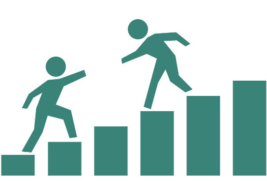 Fundación ACEN Maule